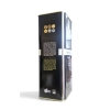 Oliwa z Oliwek Extra Virgin Voliotis Family Pelion Black 5L